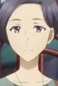 Takasaka, Setsuko