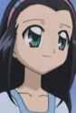 Gambar Karakter Kanna Arihara