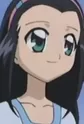 Arihara, Kanna