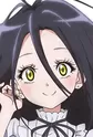 Kamisaki, Hikaru