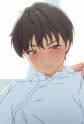 Immoral Routine The Animation - MyAnimeList.net