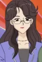 Wakamatsu, Sasaki