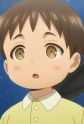 Gambar Karakter Shouta Watanabe