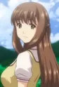 Imazato, Koyomi