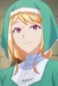 Bolst, Celica