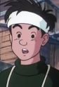 Gambar Karakter Juukichi Ooyama