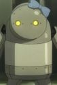 Gambar Karakter Big Sister Machine