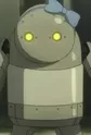 Big Sister Machine