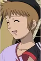 Takano, Bungo