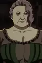 Tavern Owner