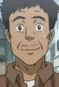 Sakuma