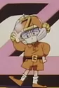 Gastaman Zeta