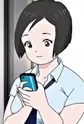 Miho