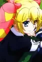 Fortuna Somesheru Miku Crowzenbruhi, Ania