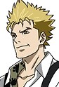 Len Image