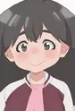 Umeyashiki, Sakurako