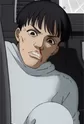 Tanaka