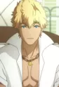 Wukong, Sun