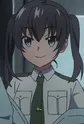 Ataru