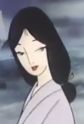 The Woman