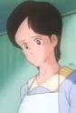 Gambar Karakter Shizuko Mabuchi
