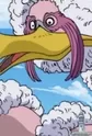 Birdy