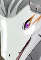 Sylvia Image