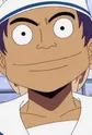 Cook Shinpachi