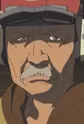 Ichi