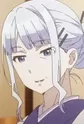 Houjou, Shizu
