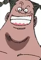 Packy