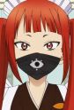 Youkai Gakkou no Sensei Hajimemashita! - Characters & Staff ...