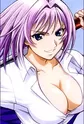 Natsume, Maya