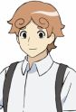 Haruto
