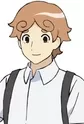 Haruto
