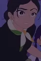 Yuzuki