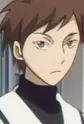 Takashi
