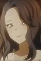Togawa, Mizuho