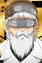 Dr. Petagoras