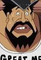 Gyogyo