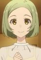 Gambar Karakter Yuka Suzunomiya