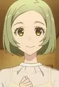 Suzunomiya, Yuka