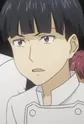 Dakekanba, Ken