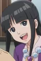 Ayasato, Mayoi