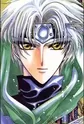Vision, Eagle