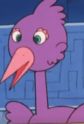 Puzzle-dori Image