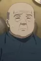 Misumi, Tadashi