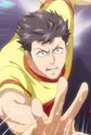 Ishida, Akinari