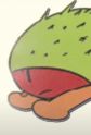 Igaguriman Image