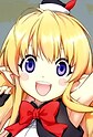 Lisa Image